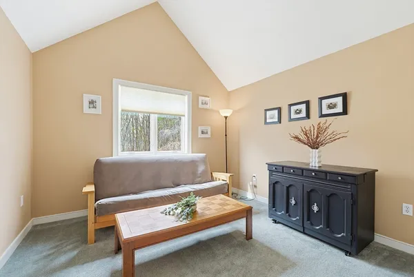 $1,050,000 | 212 West Street, Douglas, MA 01516