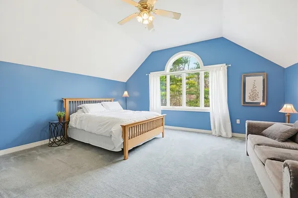 $1,050,000 | 212 West Street, Douglas, MA 01516