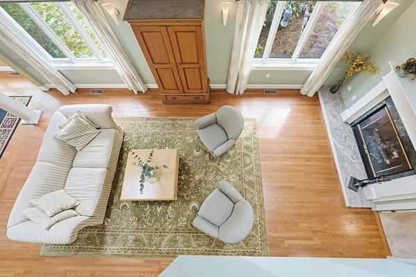 $1,050,000 | 212 West Street, Douglas, MA 01516