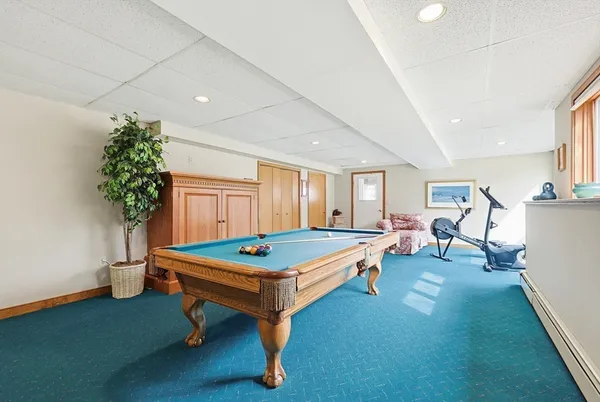 $1,050,000 | 212 West Street, Douglas, MA 01516