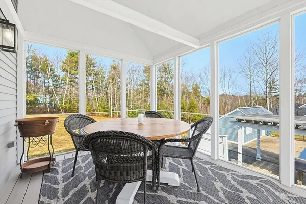 $1,050,000 | 212 West Street, Douglas, MA 01516