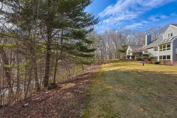 $1,050,000 | 212 West Street, Douglas, MA 01516