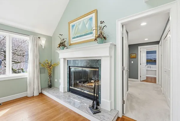 $1,050,000 | 212 West Street, Douglas, MA 01516