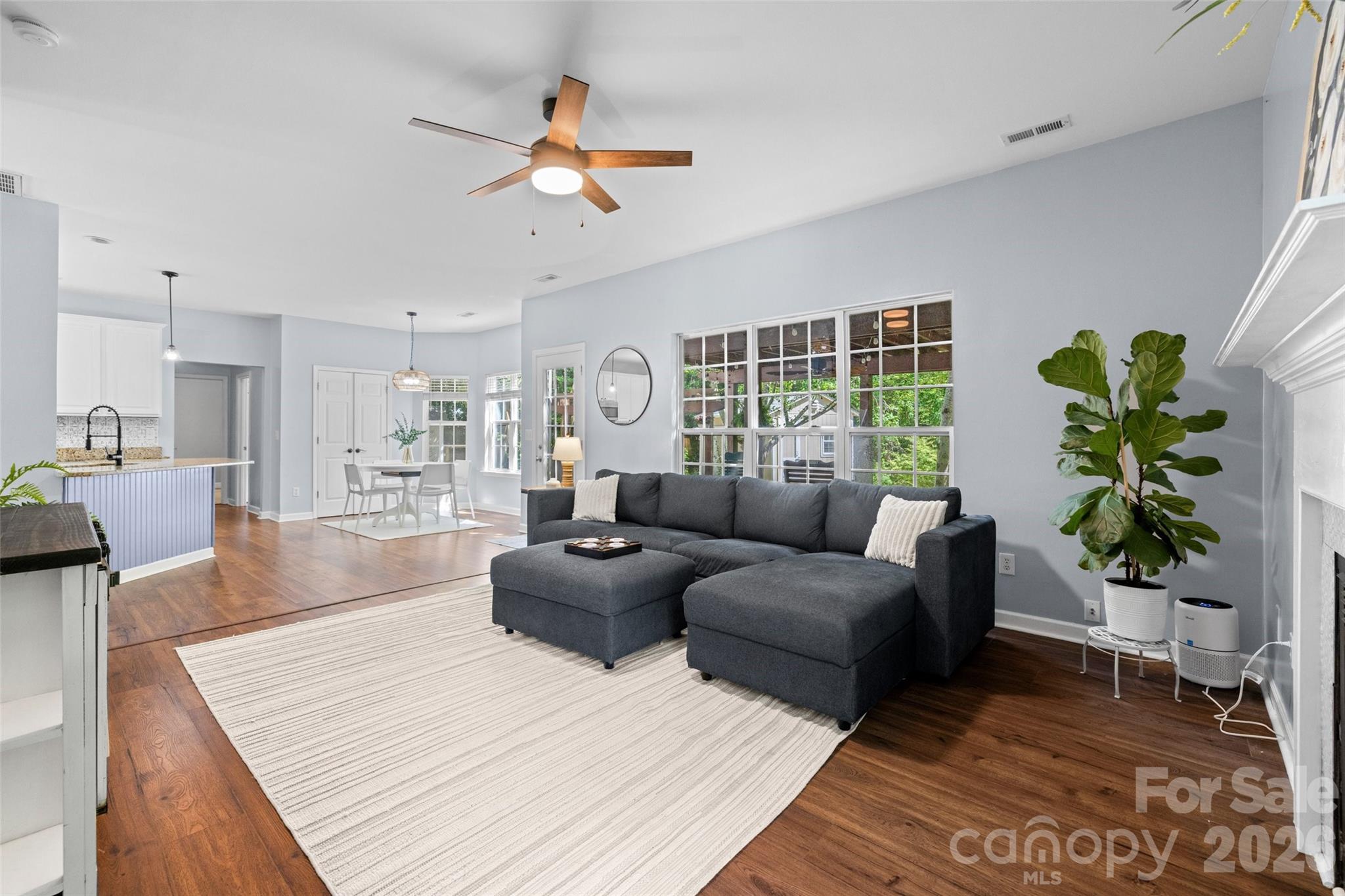 3418 Fallowbrook Forest York, SC 29745 - Photo 11 of 44