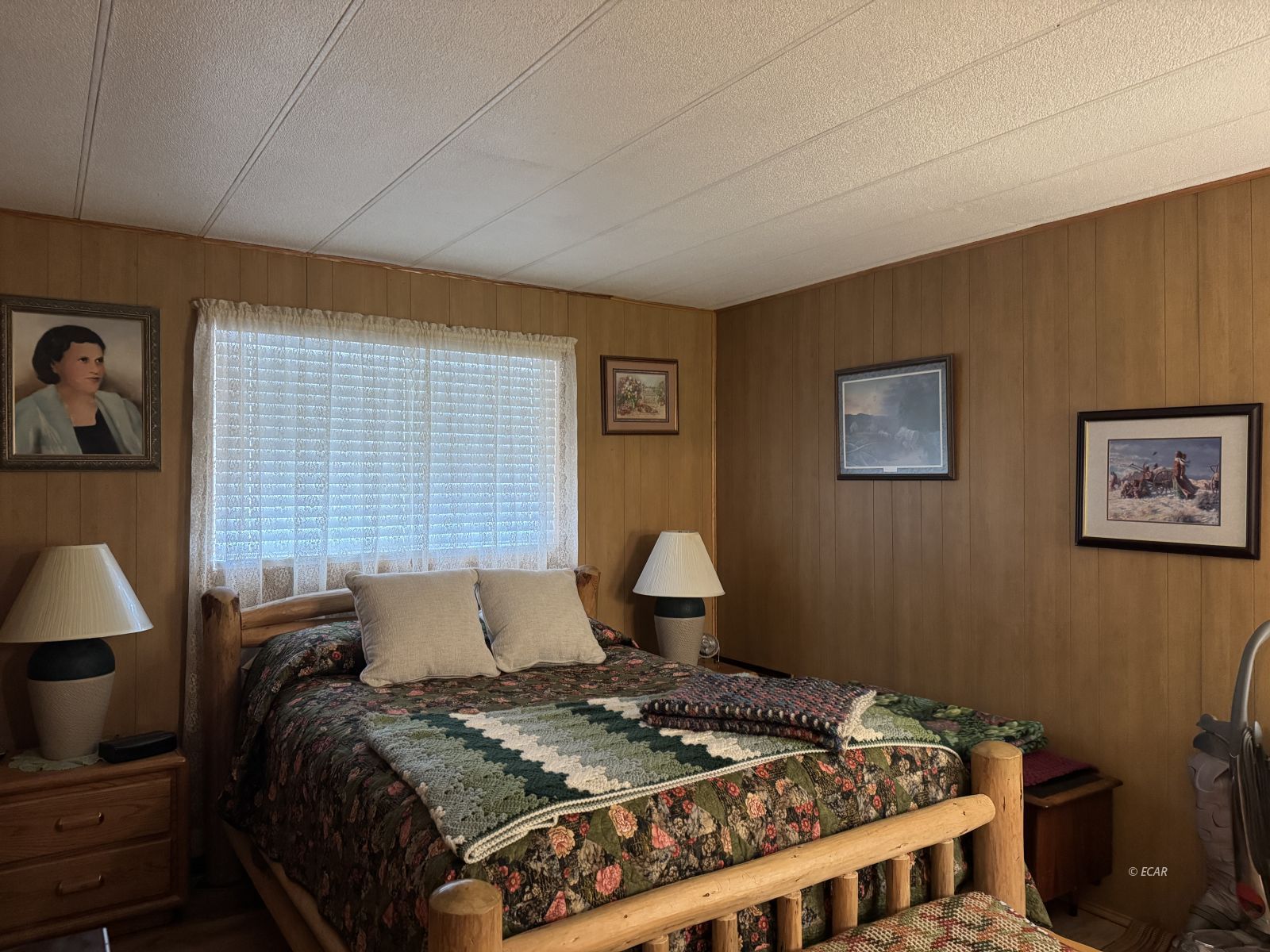 1953 Claridge Loop Elko, NV 89801 - Photo 7 of 13 Gallery Image 7