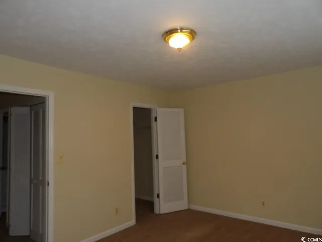 $1,550 | 1025 Carolina Pines, Unit S4, Conway, SC 29526