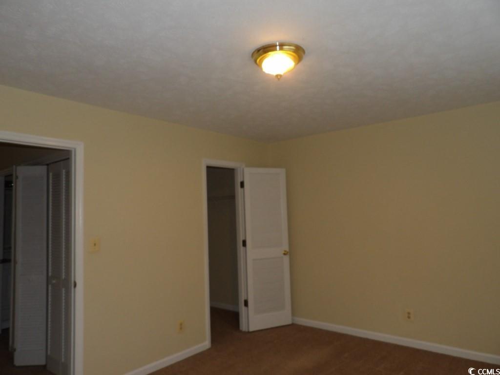 1025 Carolina Pines, Unit S4 Conway, SC 29526 - Photo 11 of 19