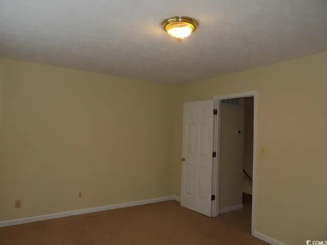 $1,550 | 1025 Carolina Pines, Unit S4, Conway, SC 29526