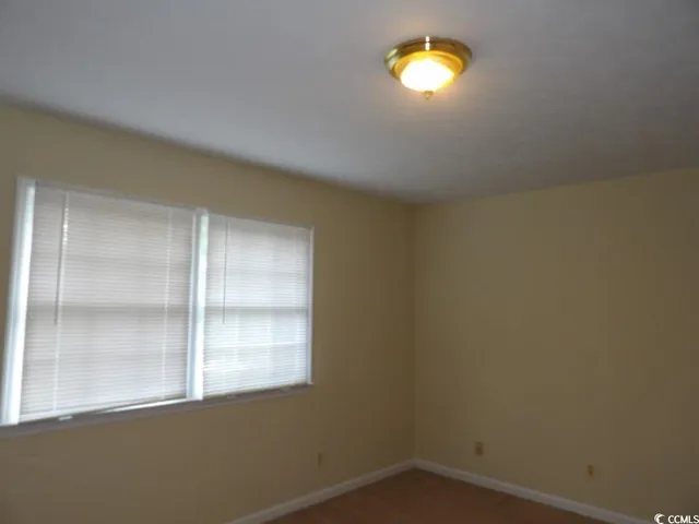 $1,550 | 1025 Carolina Pines, Unit S4, Conway, SC 29526