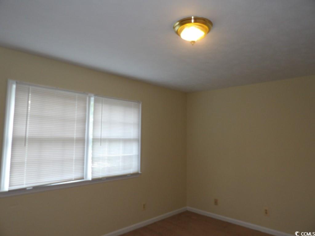 1025 Carolina Pines, Unit S4 Conway, SC 29526 - Photo 13 of 19