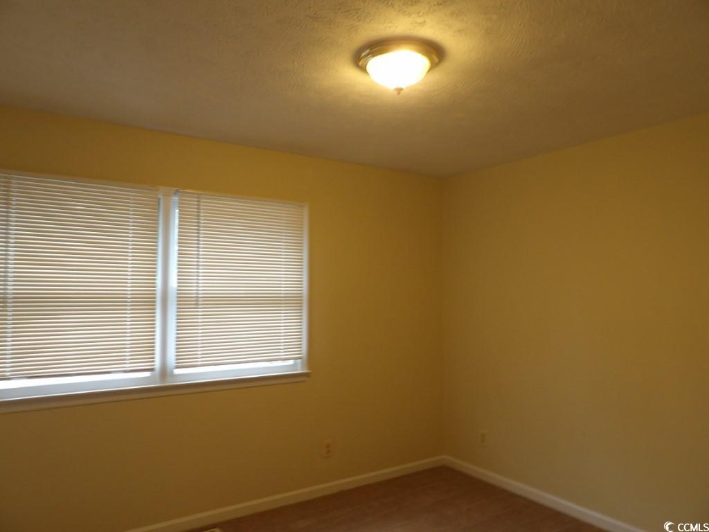 1025 Carolina Pines, Unit S4 Conway, SC 29526 - Photo 14 of 19