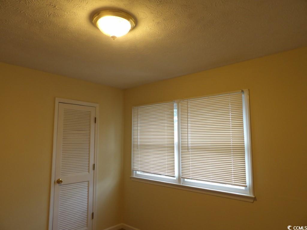 1025 Carolina Pines, Unit S4 Conway, SC 29526 - Photo 15 of 19