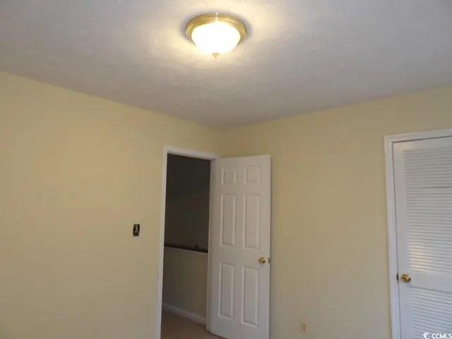 $1,550 | 1025 Carolina Pines, Unit S4, Conway, SC 29526