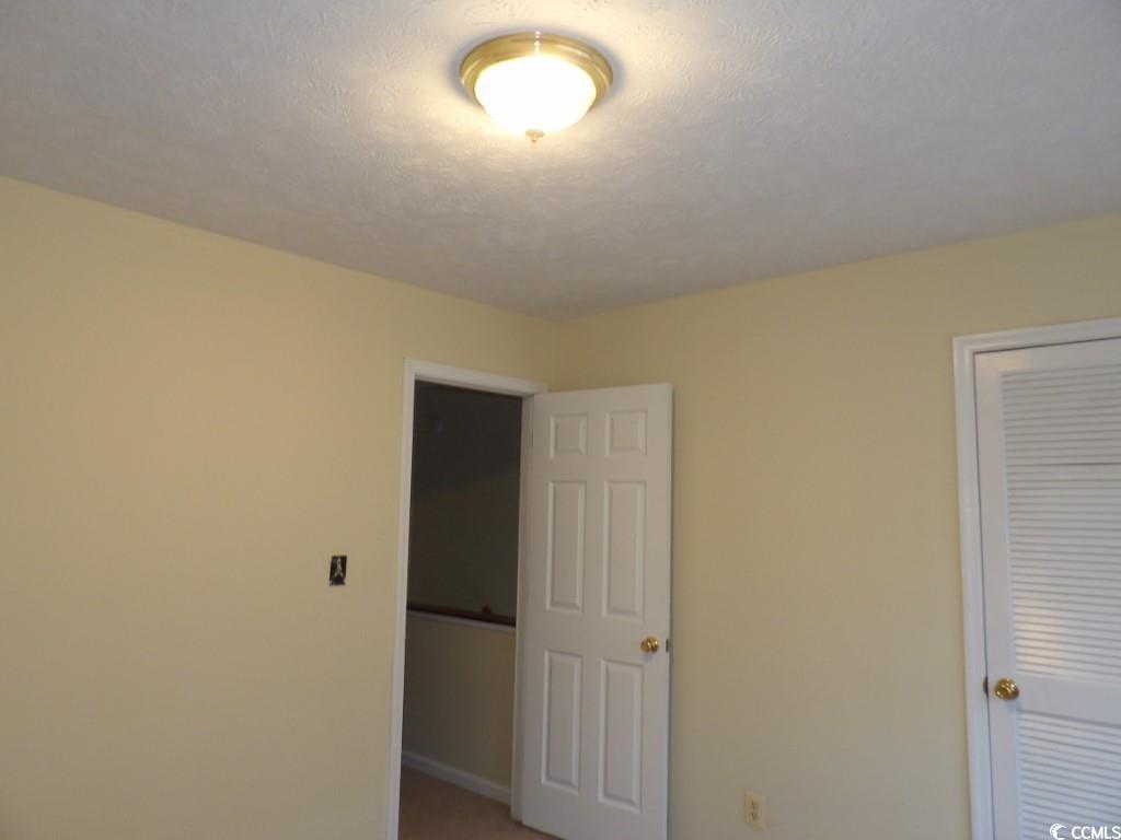 1025 Carolina Pines, Unit S4 Conway, SC 29526 - Photo 16 of 19