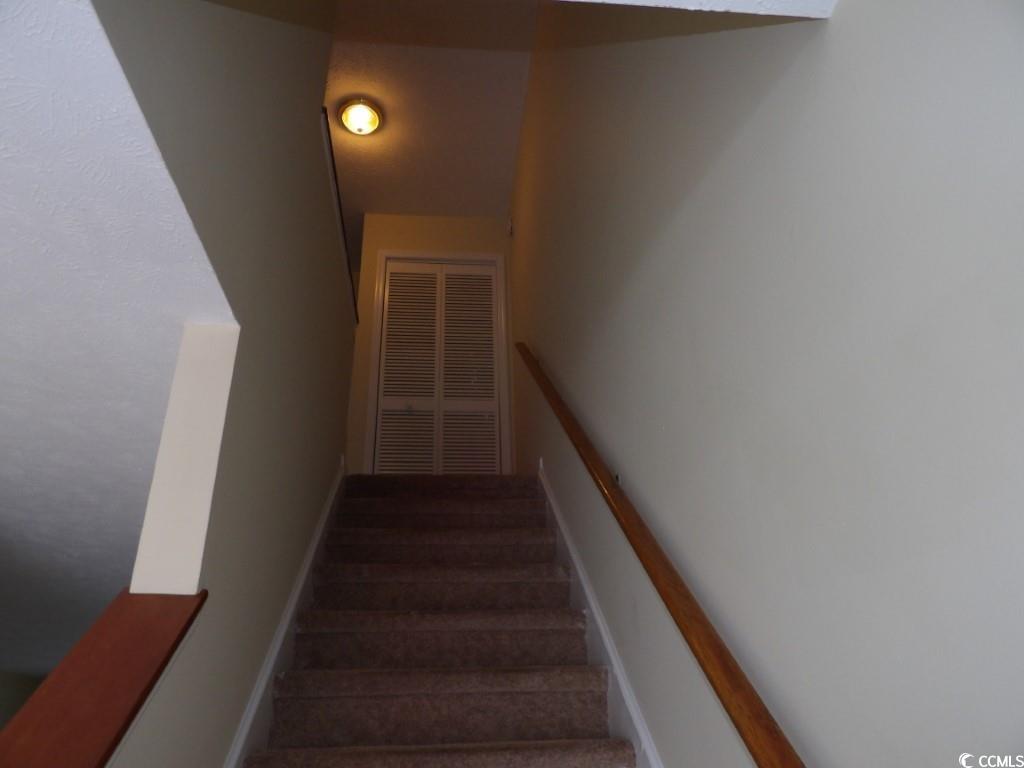 1025 Carolina Pines, Unit S4 Conway, SC 29526 - Photo 18 of 19