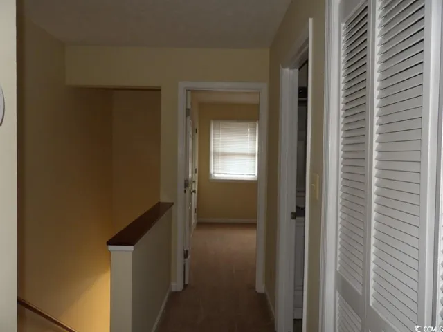 $1,550 | 1025 Carolina Pines, Unit S4, Conway, SC 29526