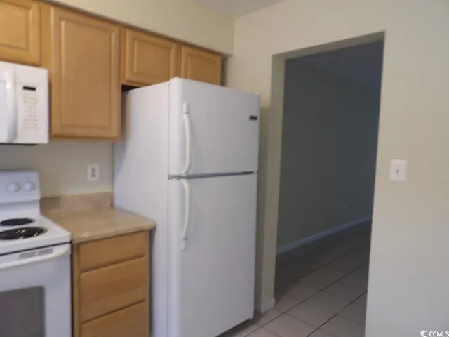 $1,550 | 1025 Carolina Pines, Unit S4, Conway, SC 29526