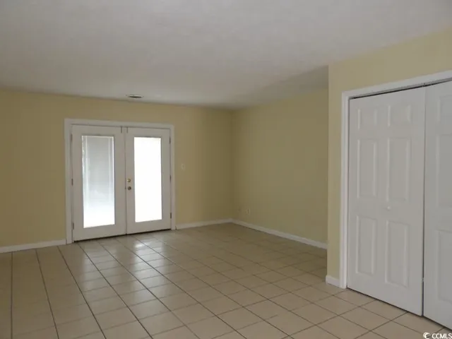 $1,550 | 1025 Carolina Pines, Unit S4, Conway, SC 29526