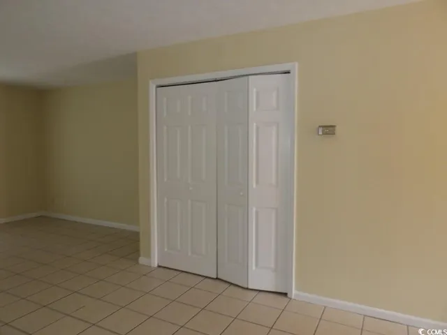 $1,550 | 1025 Carolina Pines, Unit S4, Conway, SC 29526