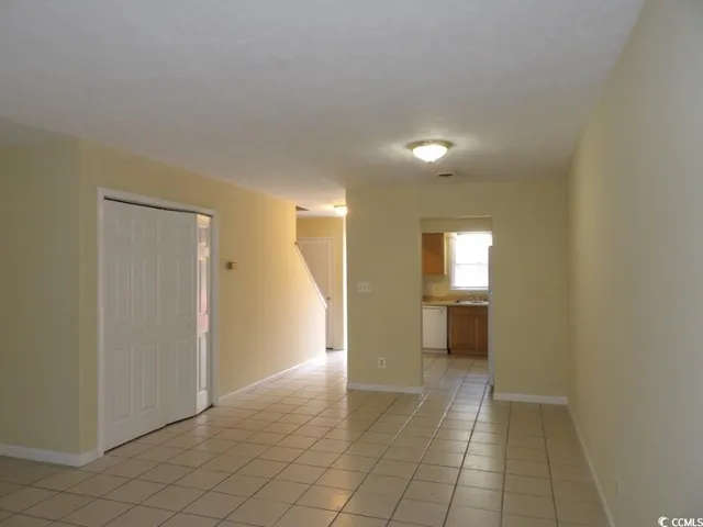 $1,550 | 1025 Carolina Pines, Unit S4, Conway, SC 29526