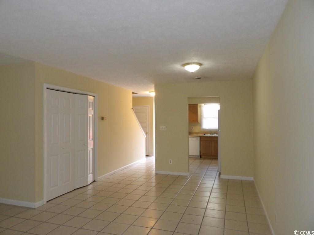 1025 Carolina Pines, Unit S4 Conway, SC 29526 - Photo 7 of 19