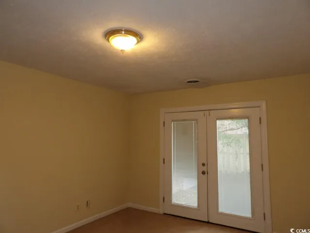 $1,550 | 1025 Carolina Pines, Unit S4, Conway, SC 29526