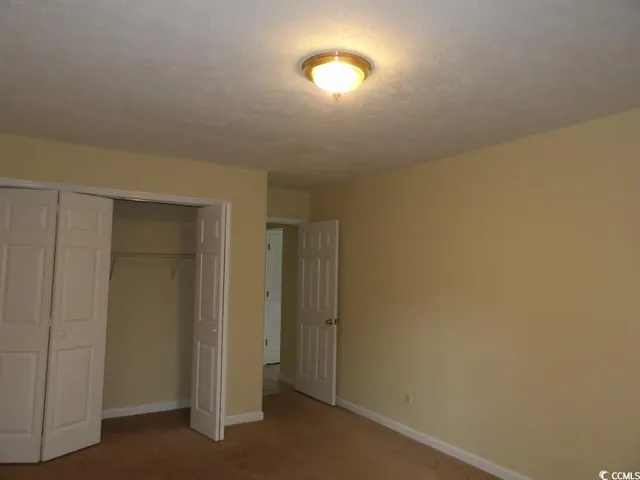 $1,550 | 1025 Carolina Pines, Unit S4, Conway, SC 29526