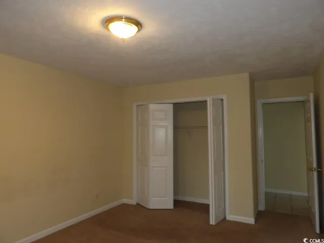 $1,550 | 1025 Carolina Pines, Unit S4, Conway, SC 29526