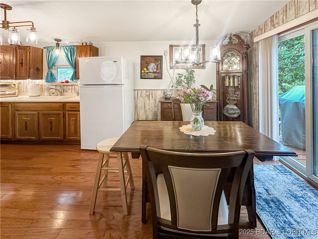 29508 Easy Street Edwards, MO 65326 - Photo 13 of 49