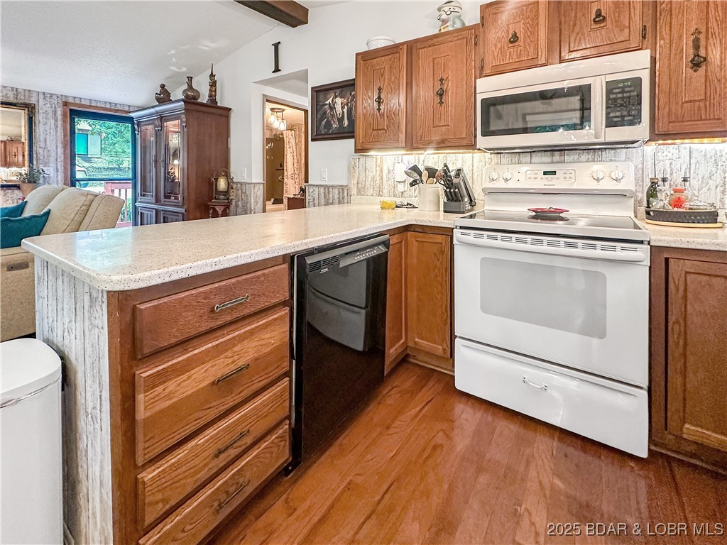 29508 Easy Street Edwards, MO 65326 - Photo 15 of 49