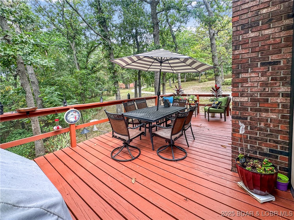 29508 Easy Street Edwards, MO 65326 - Photo 16 of 49