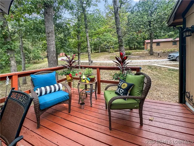 $249,900 | 29508 Easy Street, Edwards, MO 65326