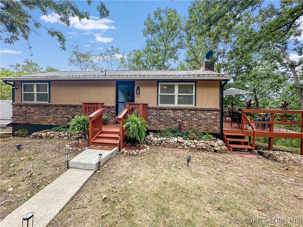 29508 Easy Street Edwards, MO 65326 - Photo 18 of 49