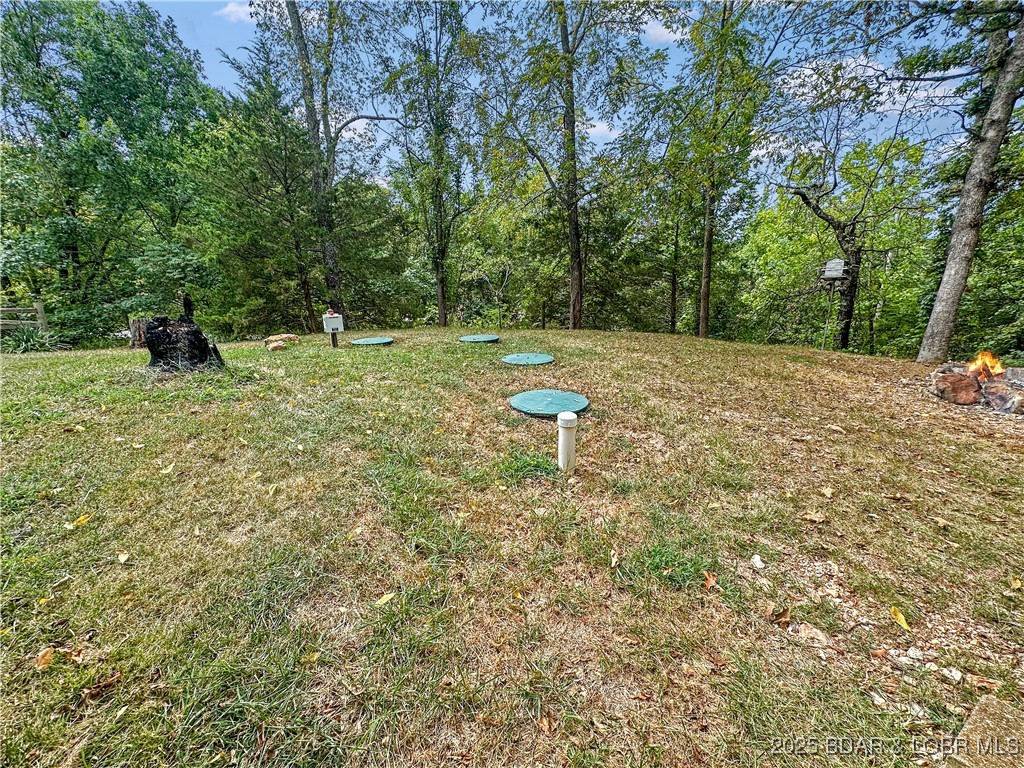 29508 Easy Street Edwards, MO 65326 - Photo 19 of 49