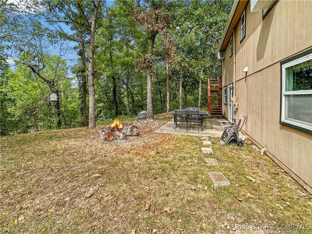 29508 Easy Street Edwards, MO 65326 - Photo 20 of 49