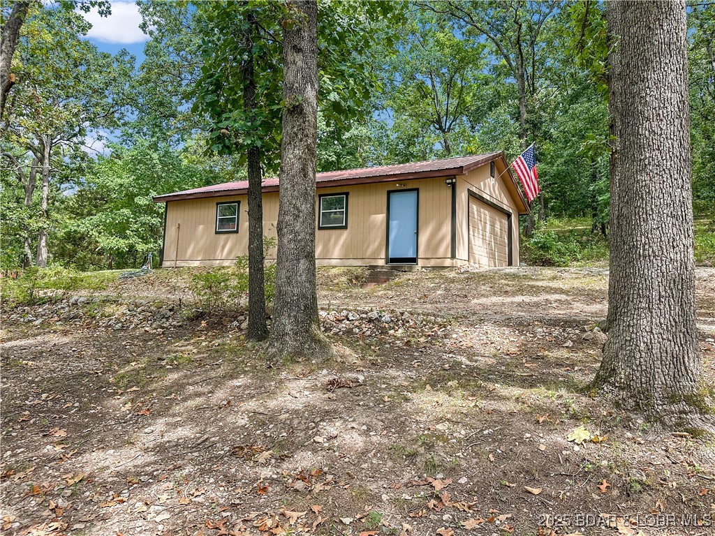 29508 Easy Street Edwards, MO 65326 - Photo 2 of 49