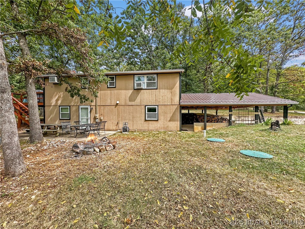 29508 Easy Street Edwards, MO 65326 - Photo 21 of 49