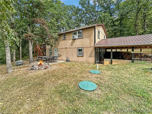 $249,900 | 29508 Easy Street, Edwards, MO 65326