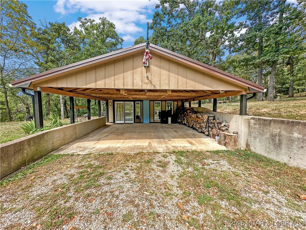 29508 Easy Street Edwards, MO 65326 - Photo 23 of 49