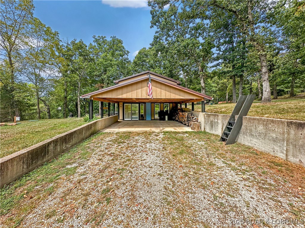 29508 Easy Street Edwards, MO 65326 - Photo 24 of 49