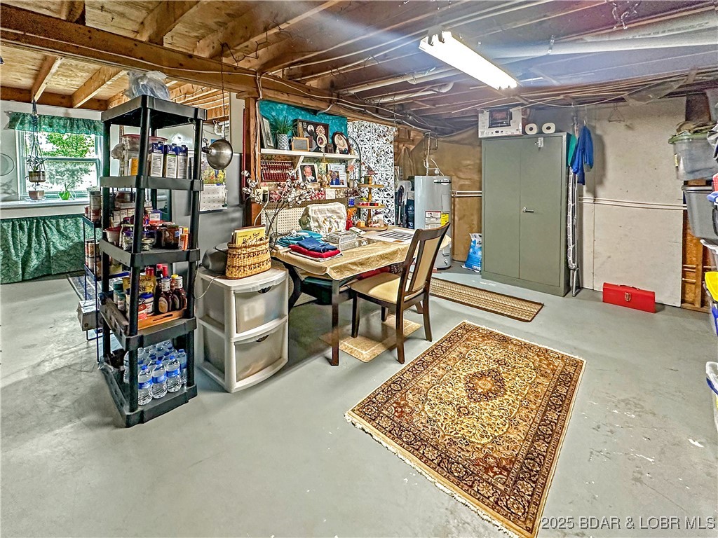 29508 Easy Street Edwards, MO 65326 - Photo 26 of 49