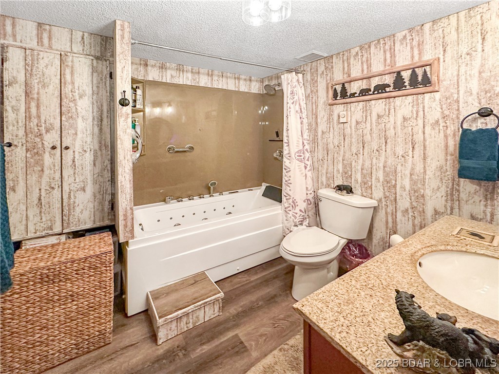 29508 Easy Street Edwards, MO 65326 - Photo 27 of 49