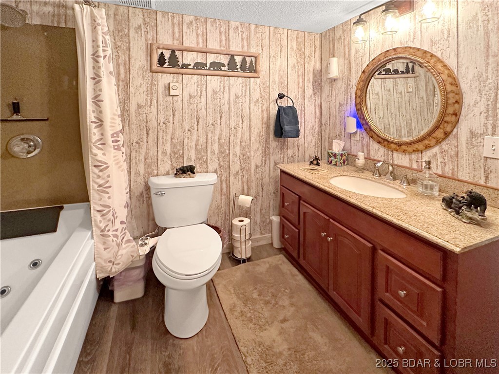 29508 Easy Street Edwards, MO 65326 - Photo 28 of 49