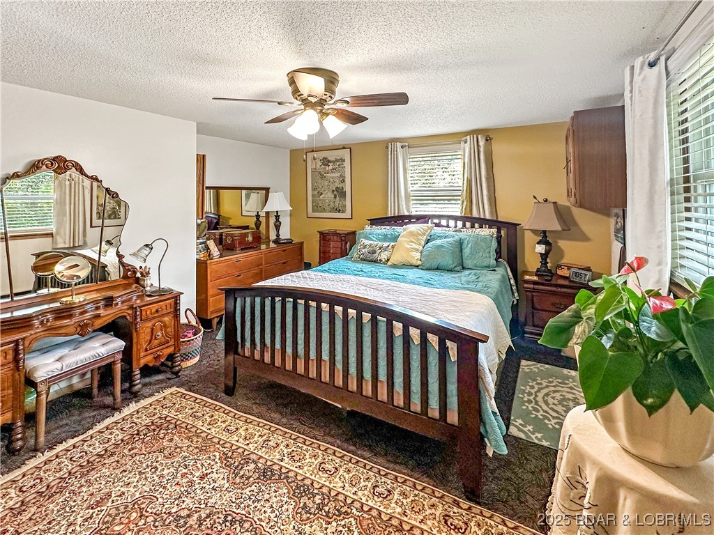 29508 Easy Street Edwards, MO 65326 - Photo 30 of 49