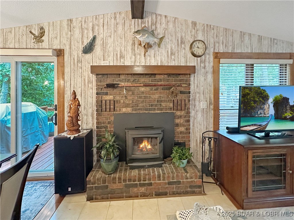 29508 Easy Street Edwards, MO 65326 - Photo 3 of 49