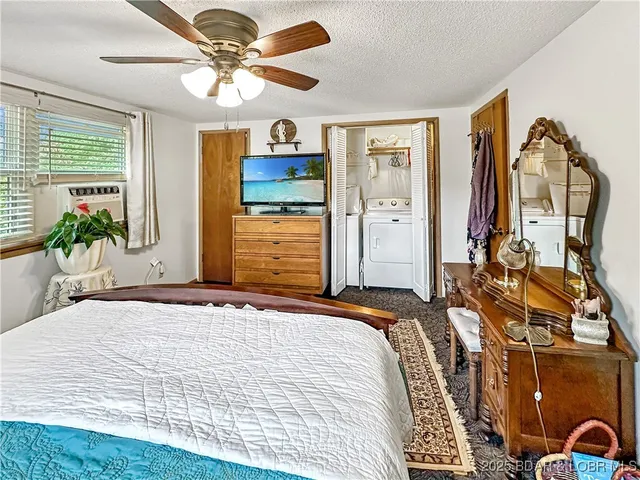 $249,900 | 29508 Easy Street, Edwards, MO 65326