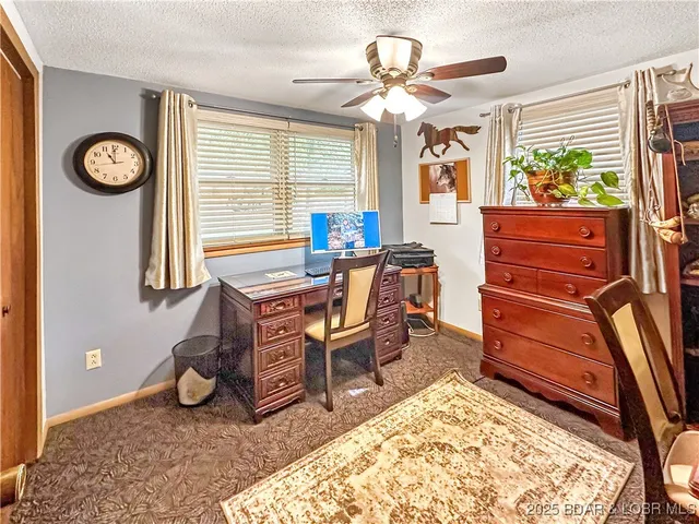 $249,900 | 29508 Easy Street, Edwards, MO 65326