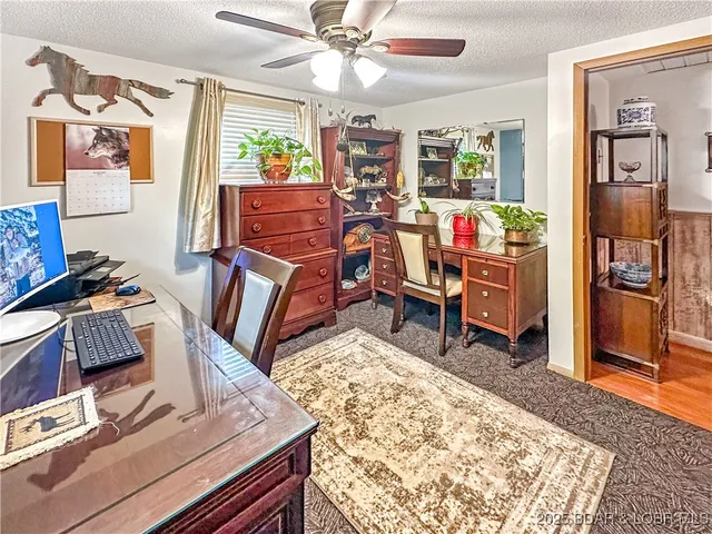 $249,900 | 29508 Easy Street, Edwards, MO 65326