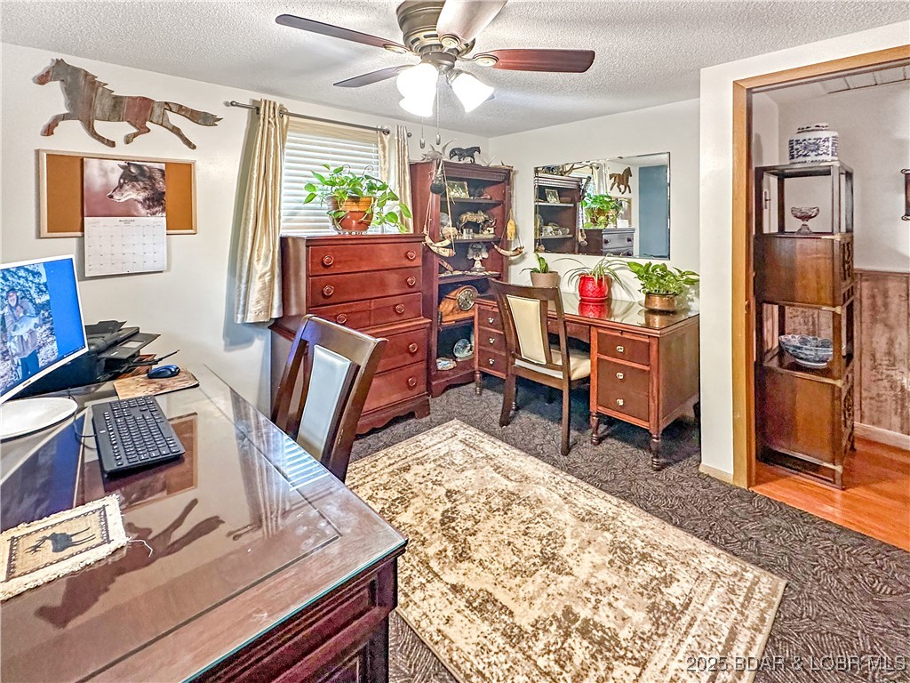 29508 Easy Street Edwards, MO 65326 - Photo 33 of 49