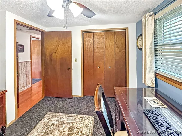 $249,900 | 29508 Easy Street, Edwards, MO 65326